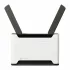 MikroTik Chateau PRO ax